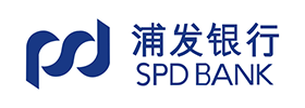 AMTD completed US$500m senior floating rate note offering for Shanghai Pudong Development Bank Hong Kong Branch