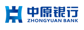 AMTD completed US$1,395m overseas preferred shares offering for Zhongyuan Bank