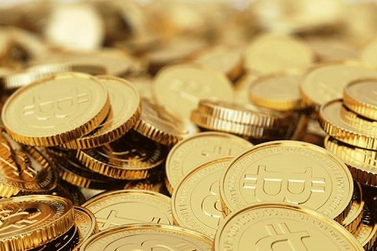Blockchain, Cryptocurrency and ICO 101