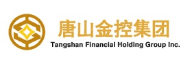 AMTD completed US$50m private bond placement for Tangshan Financial