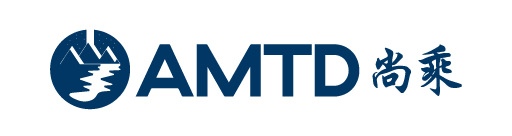 AMTD