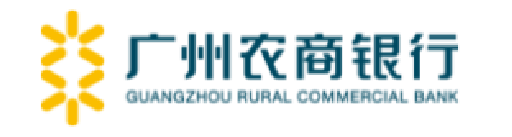 Guangzhou Rural Commercial Bank