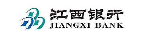 Jiangxi Bank