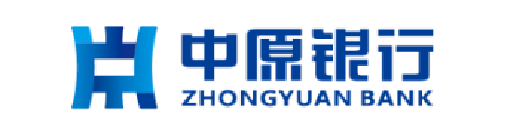 Zhongyuan Bank