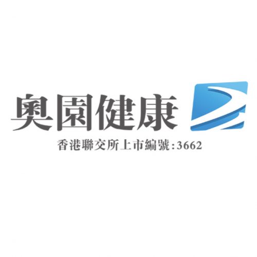 A leading property management service provider