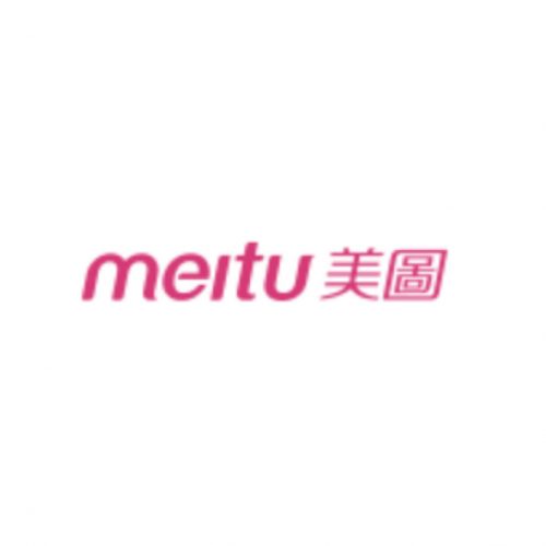 Meitu