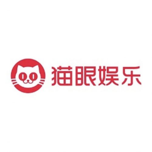 Maoyan Entertainment