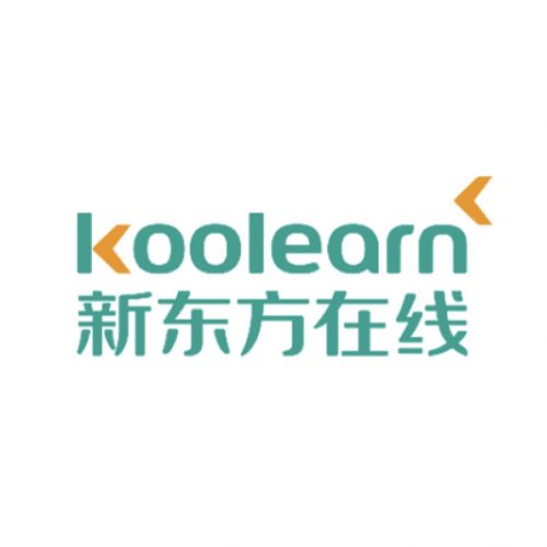 Koolearn