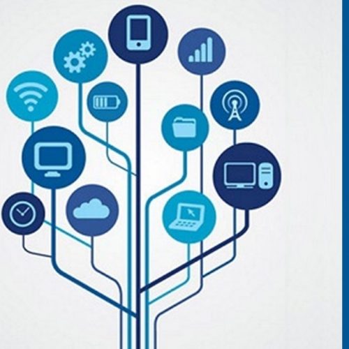 Global FinTech Biweekly Vol.15 | Global FinTech Industry at an Inflection Point