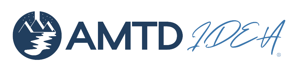 AMTD IDEA Group