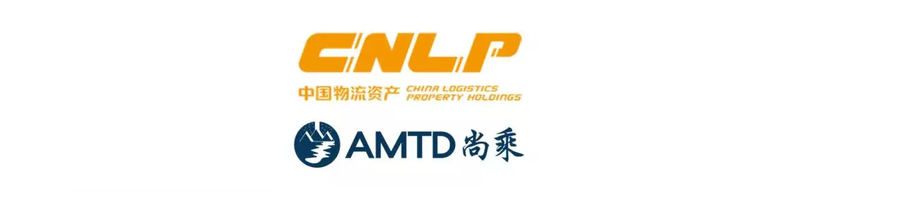 AMTD completes US$162m Exchange Offer for CNLP