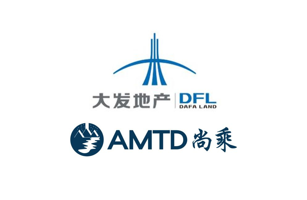 AMTD Assisted DaFa Properties with Reopening US$120m of its 2021 Bond