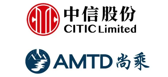 AMTD Completes CITIC Limited US$1bn Senior Bond Offering