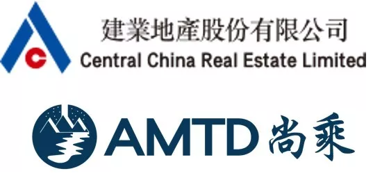 Central China Real Estate US$300m 364-Day Senior Bond Offering