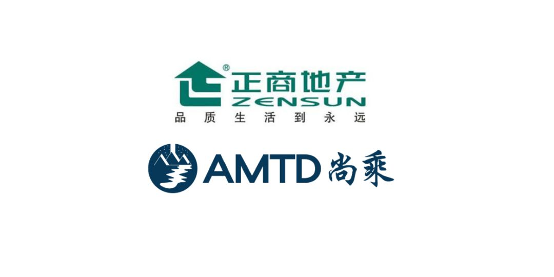 AMTD completes Zensun US$200m Senior Bond Offering