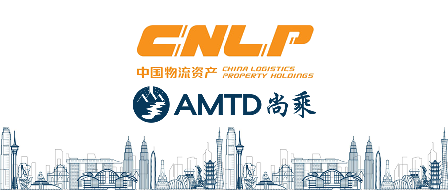 AMTD News | Solely Completes US$150m Exchange Offer for CNLP