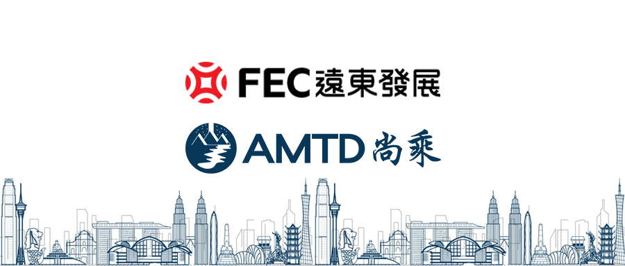 AMTD Deals | ​Far East Consortium US$50m Tender Offer