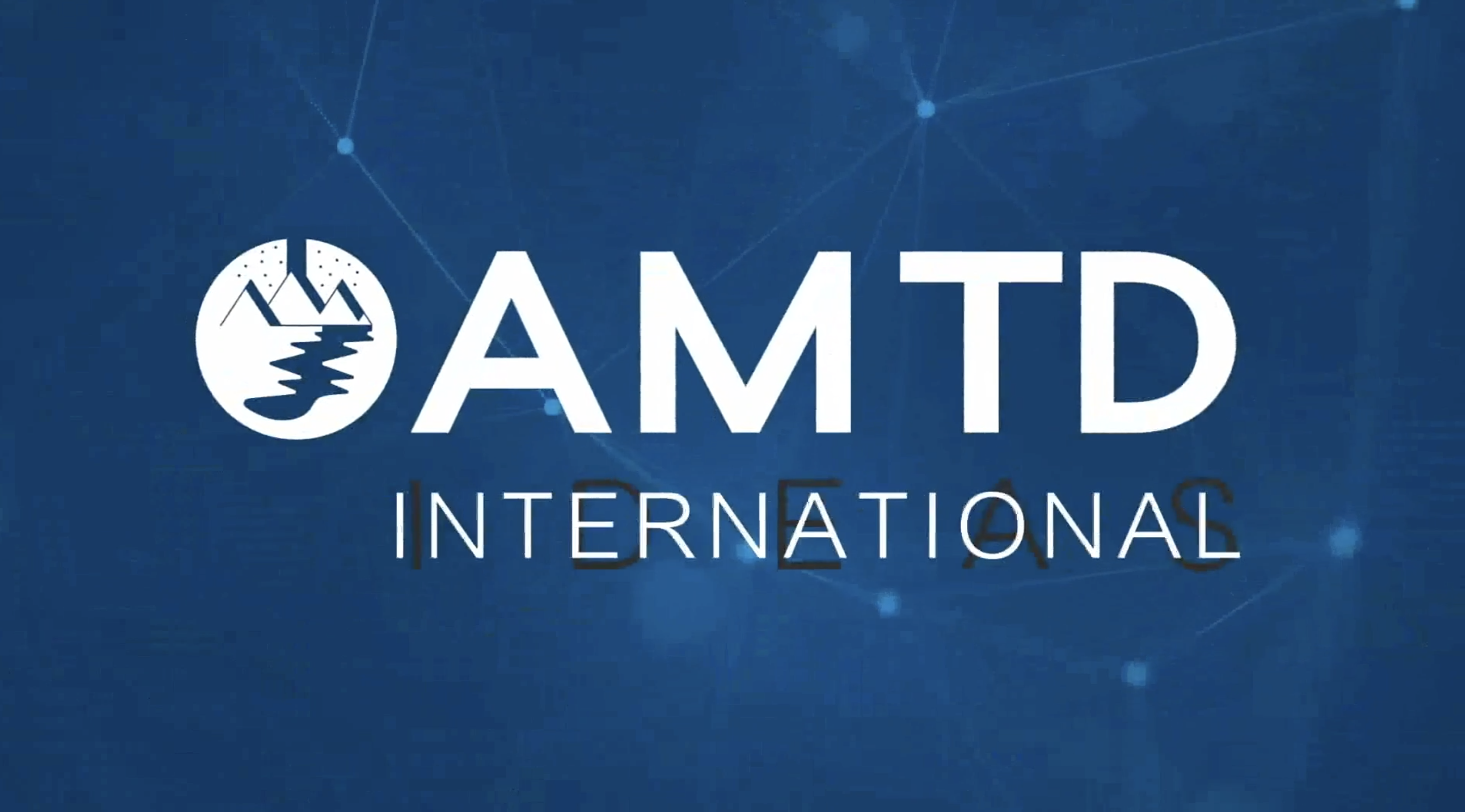 AMTD News | AMTD International Groom Accounting and Finance Executives as part of its promotion of the second generation management team into AMTD 2.0