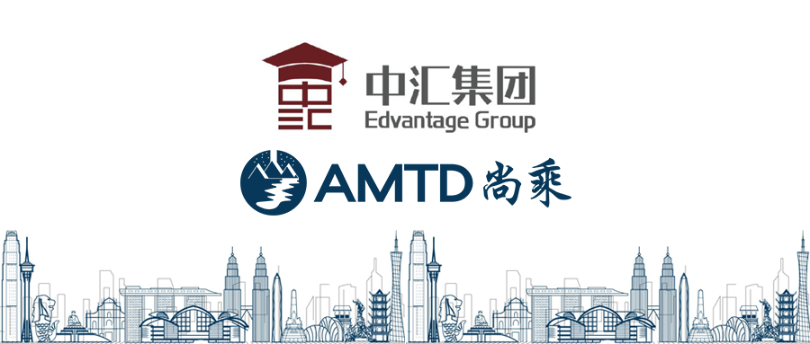 AMTD Deals | Completed HK$465 mm Placement for Edvantage Group