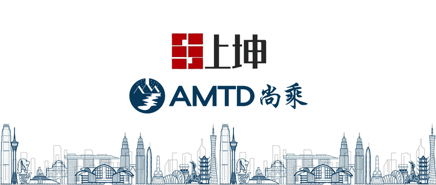 AMTD Deals | Sunkwun Properties US$185m Senior Bond Offering