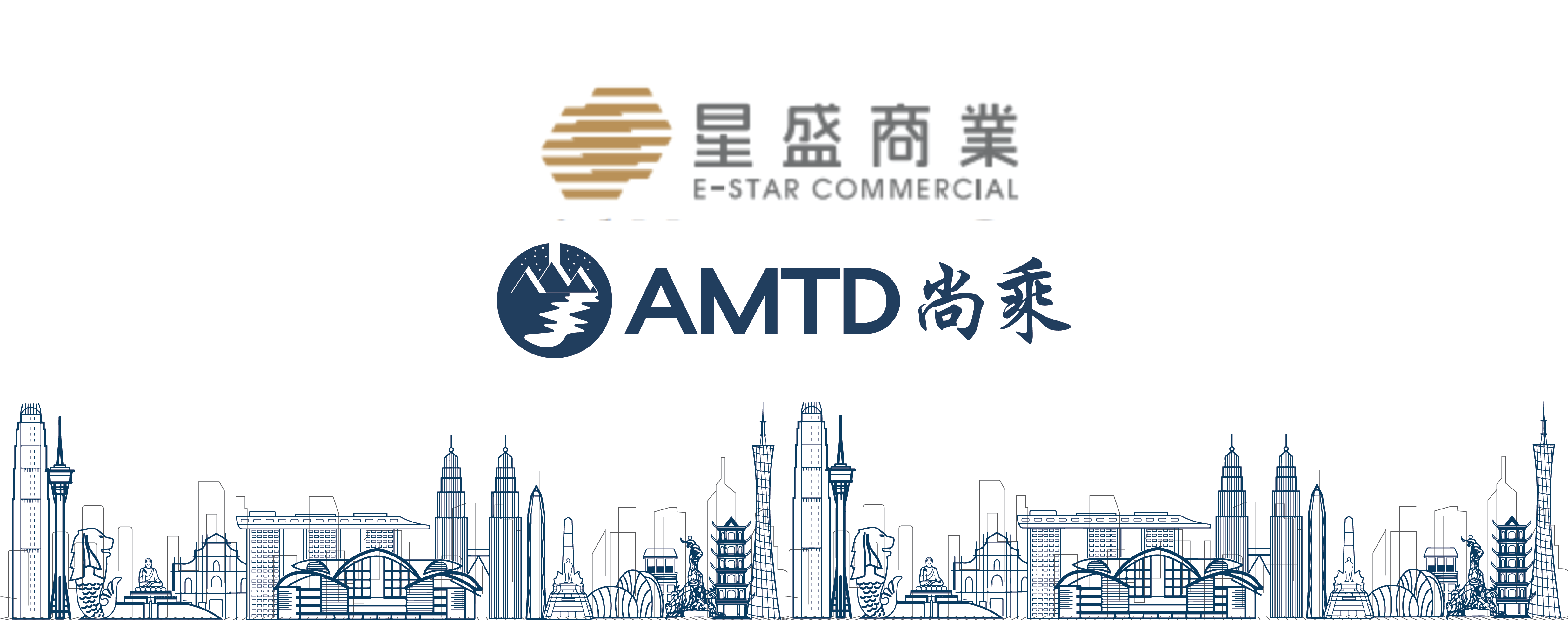 AMTD Deals | IPO of E-Star Commercial Management