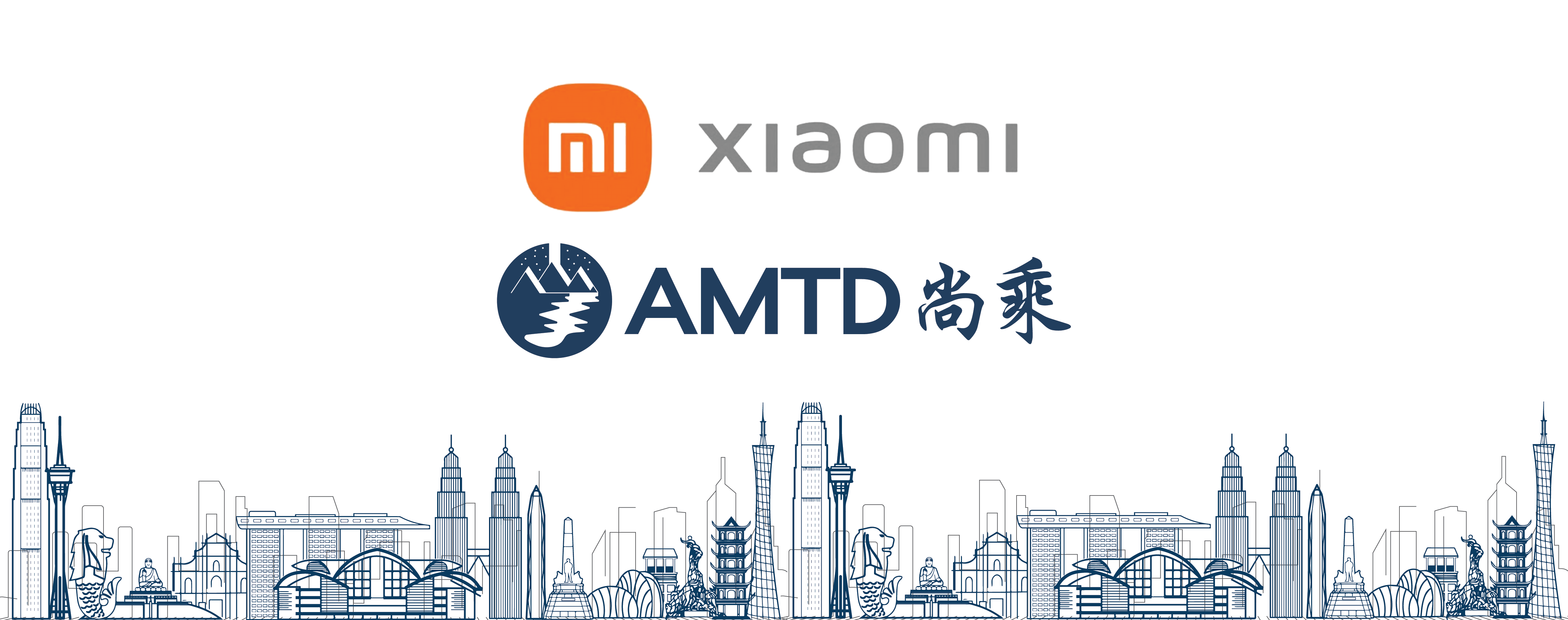 AMTD Deals | Xiaomi’s US$1.2bn Senior Bond and Green Bond Offering