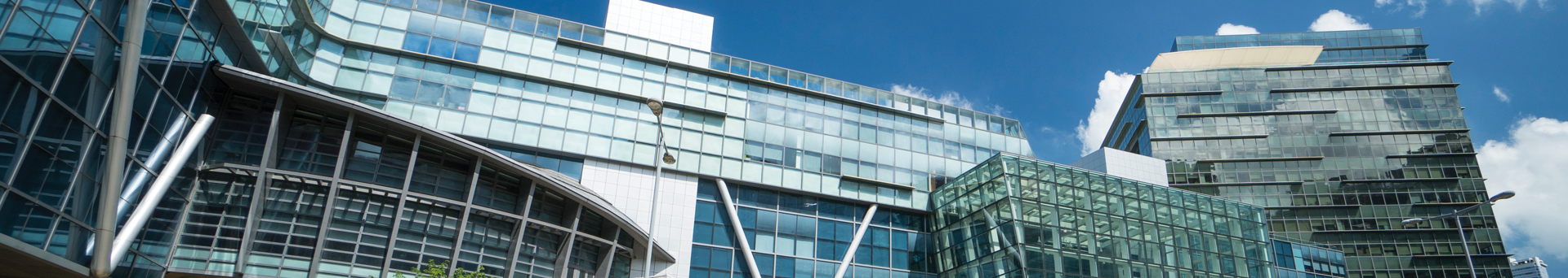 Calvin Choi Officially Appointed to Join the Cyberport Advisory Panel (CAP)
