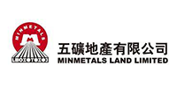 AMTD Deals | Minmetals Land’s US$300m 5Y Senior Sustainable Bond Offering