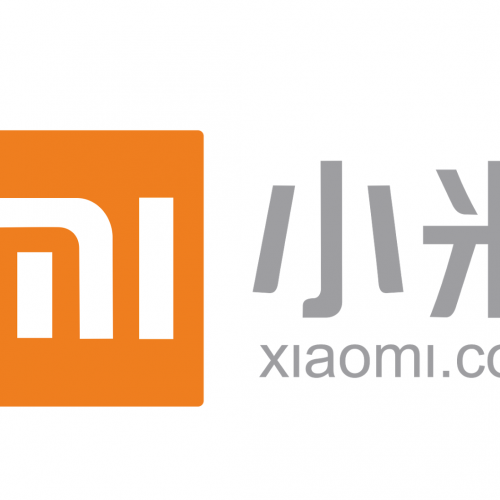 Company Update | (1810.HK) Xiaomi Corporation