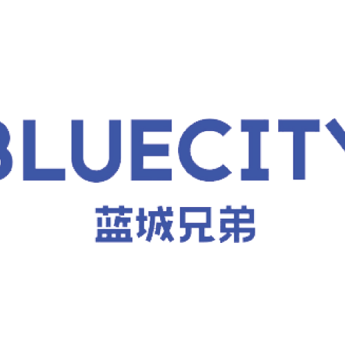 AMTD Research | BlueCity (BLCT US) 3Q20 results review: Streamlining business process and realigning overseas expansion amid headwinds