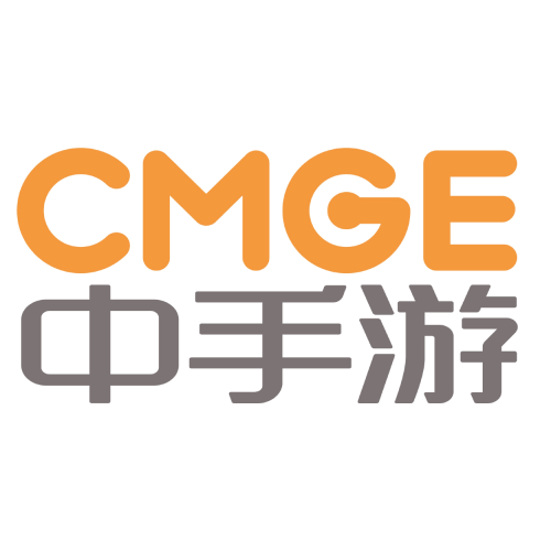 AMTD Research | CMGE (302 HK): Solid 1H results, upbeat outlook on the back of strong IP pipeline, raise PT to HK$6.9