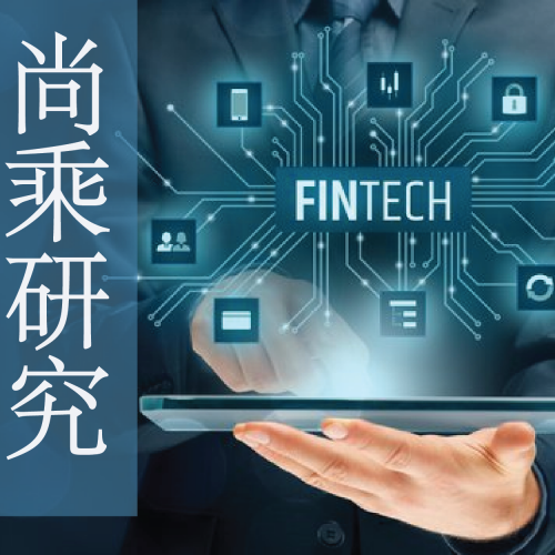 AMTD Research | Global FinTech Biweekly Vol.23 | Decoding Coinbase IPO: Compliance, a double-edged sword?