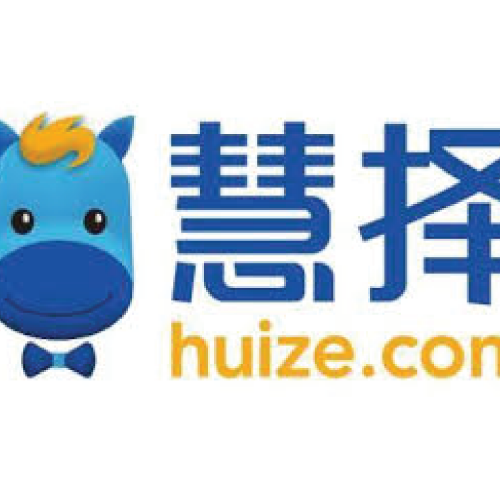 AMTD Research | Huize (HUIZ US) initiation report: Leading the evolution of online insurance platform to the next generation