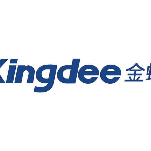 AMTD Research | Kingdee (268 HK): Solid 1H results, R&D investment likely to peak and operating leverage on the horizon, raising PT to HK$33.7