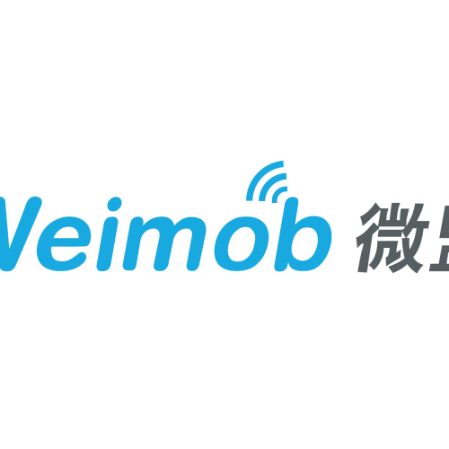 AMTD Research | Weimob (2013 HK): Solid 1H results, accelerating strategic investment to unleash future growth potential, new PT of HK$16.5