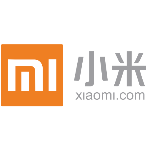 AMTD Research | Xiaomi (1810 HK): Q4’20 results review: GM expansion, strong momentum on smartphone, entering FY21 with multiple growth drivers, reiterate Buy