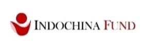 Indochina Fund