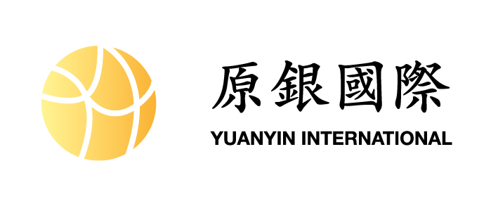 Yuanyin International